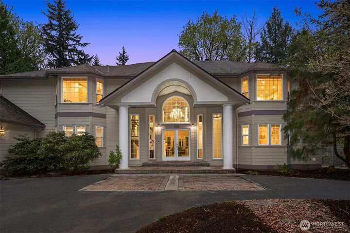 Property Photo:  28631 NE Tolt Hill Road  WA 98014 