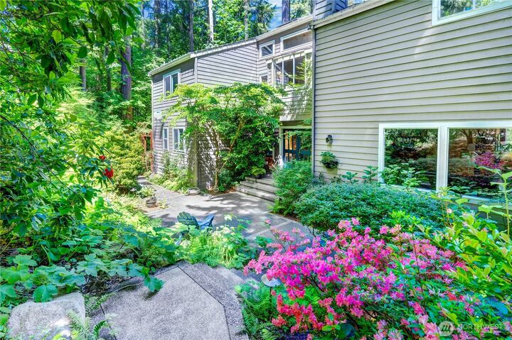 Property Photo:  17220 NE 152nd Street  WA 98072 