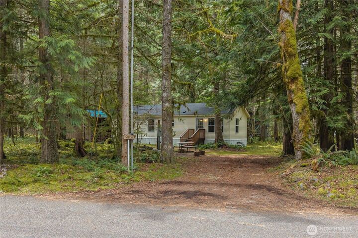 Property Photo:  56514  383rd Avenue Ct E  WA 98304 