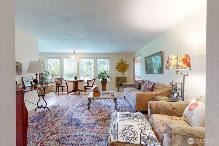Property Photo:  1922  Leonard Drive  WA 99362 