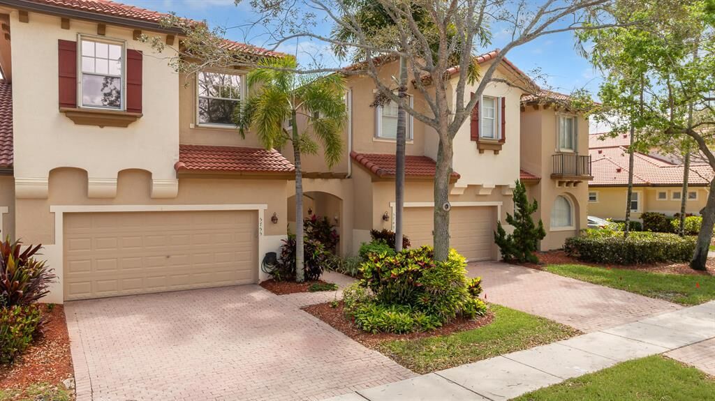 Property Photo:  5755 NW 120th Avenue  FL 33076 