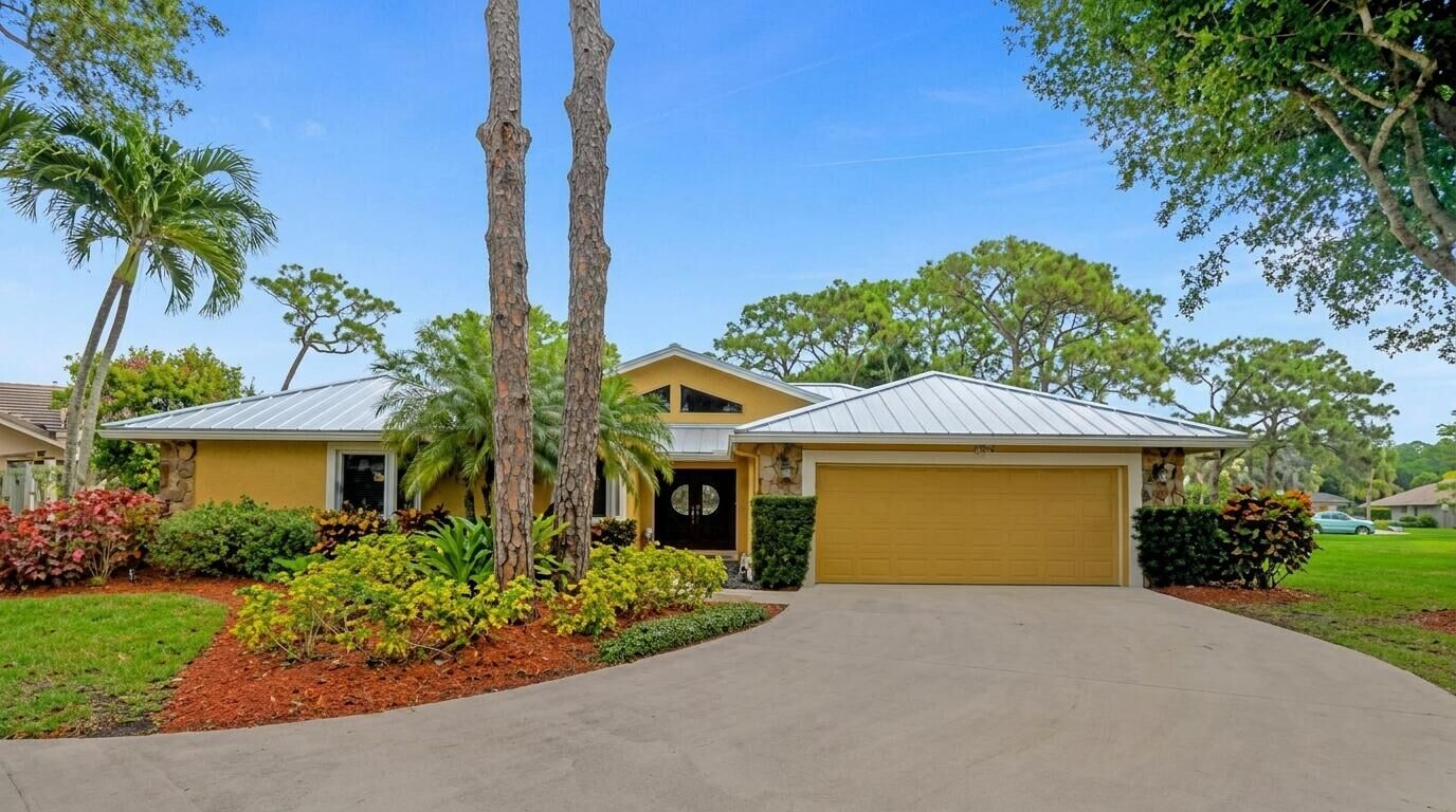 Property Photo:  3630 NW 24th Avenue  FL 33431 