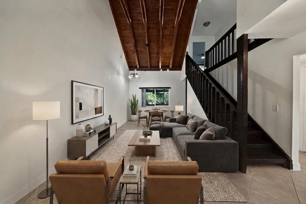 Property Photo:  191 NE 6th Court  FL 33004 