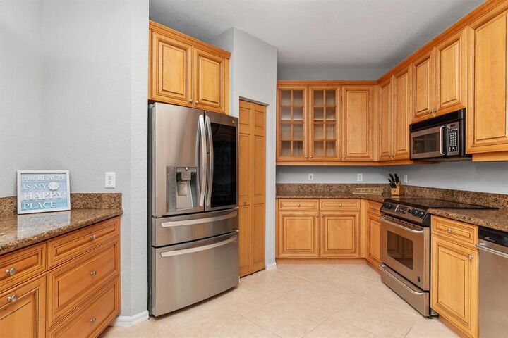 Property Photo:  5755 NW 120th Avenue  FL 33076 