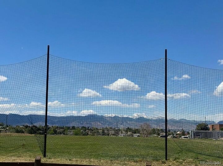 Property Photo:  9917 Aftonwood Street  CO 80126 