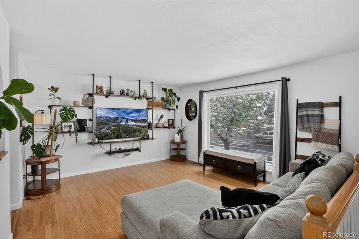 Property Photo:  698 S Moline Street  CO 80012 