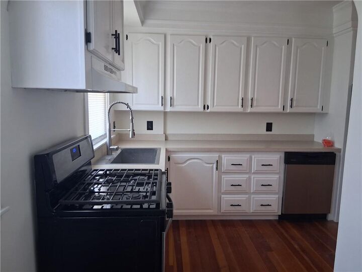 Property Photo:  53 Calder Street 2  RI 02861 