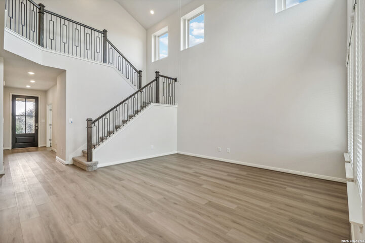 Property Photo:  9323 Quail Crest Drive  TX 78154 