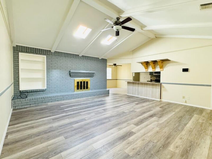 Property Photo:  3838 Inglewood Drive  TX 76904 