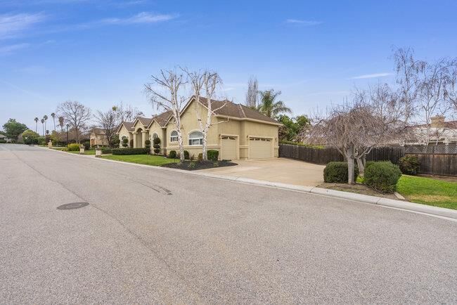 Property Photo:  50 Ralphs Way  CA 95023 