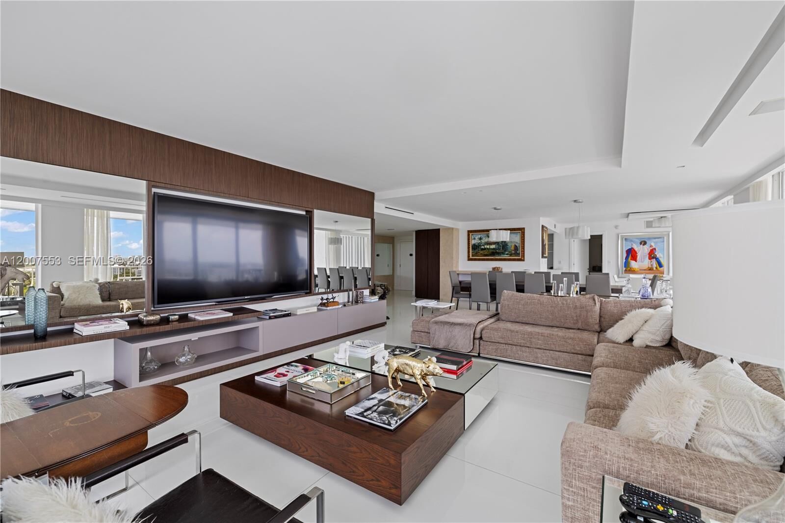 Property Photo:  10155 Collins Ave 1210  FL 33154 