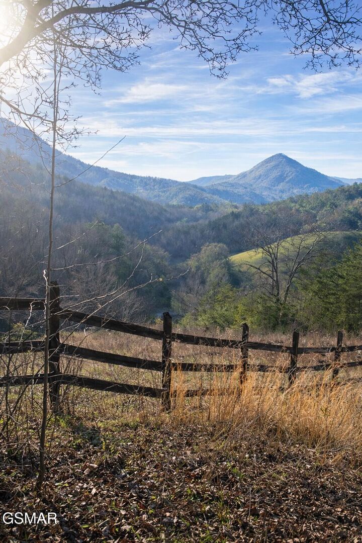 Property Photo:  1440 Goose Gap Road  TN 37876 