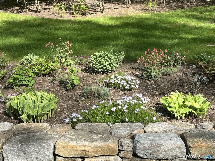 Property Photo:  38 Anvil Drive  CT 06001 