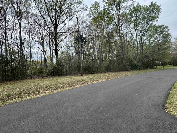 Property Photo:  0 Cedar Circle ***  SC 29323 