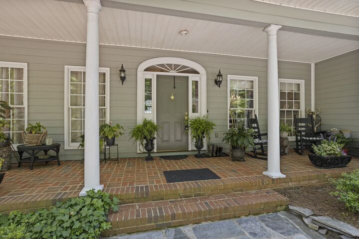 Property Photo:  2222 Landrum Mill Road  SC 29322 