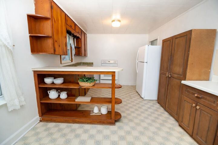 Property Photo:  123 Cypress Drive  SC 29340 