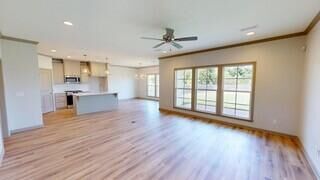 Property Photo:  772 Battles Rd  AL 36301 