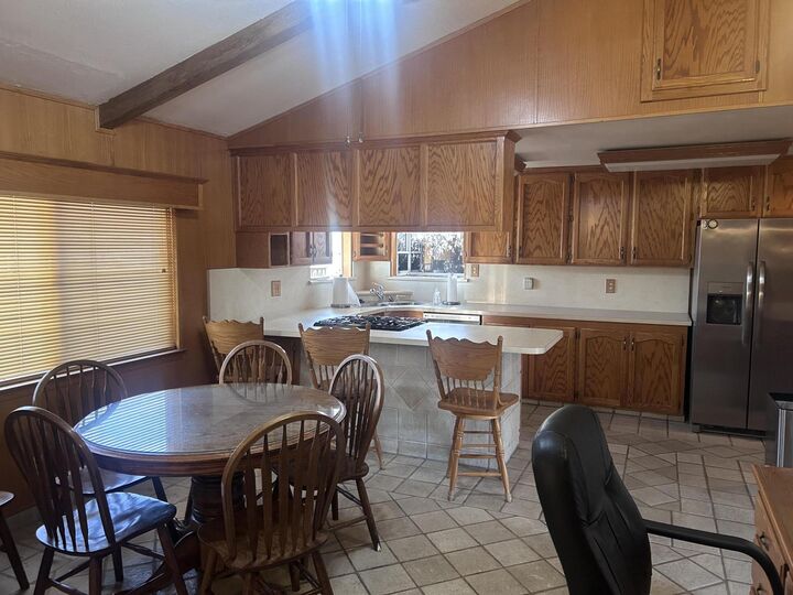 Property Photo:  506 W Westfield Avenue  CA 93257 