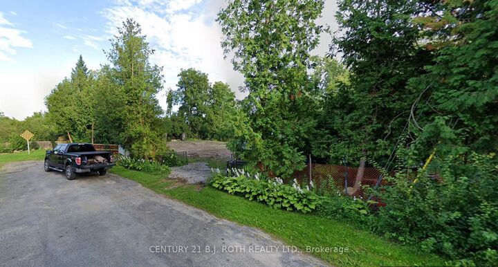 Property Photo:  21 Corners Avenue  ON L0E 1E0 