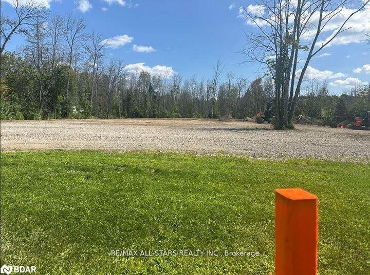 Property Photo:  Lot 45 River Road  ON K0M 1N0 