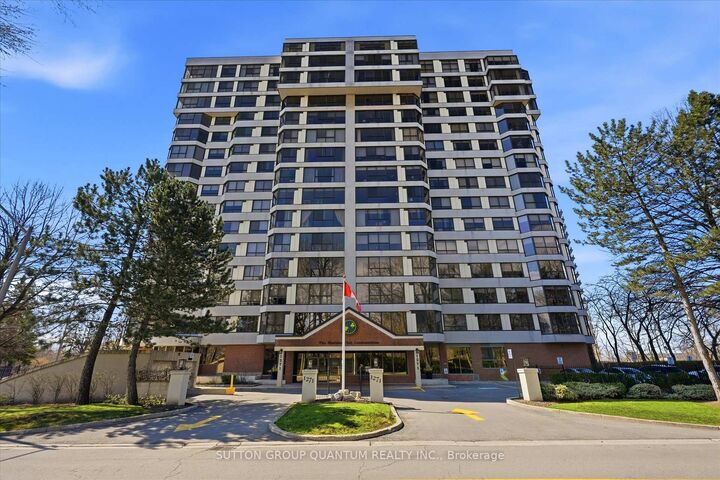 1271 Walden Circle 403 — photo 1