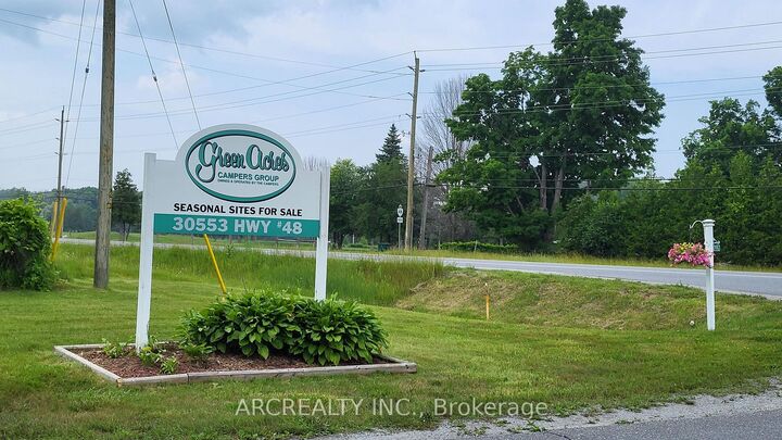 147 Horseshoe Circle — photo 1