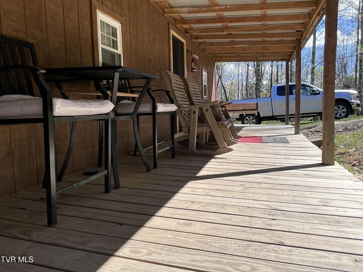 Property Photo:  Tbd Deer Track Drive  VA 24219 