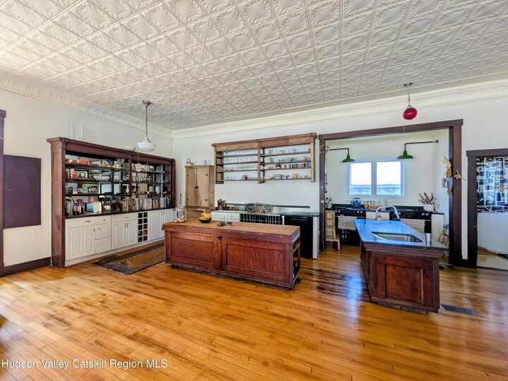 Property Photo:  116 County Route 19  NY 12534 