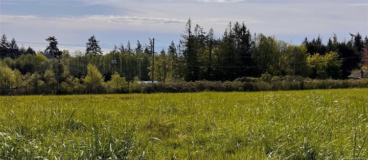 Lot B Rocky Point Rd — photo 1
