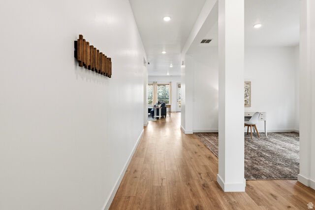 Property Photo:  12742 S Emmas Well Lane Ln  UT 84065 