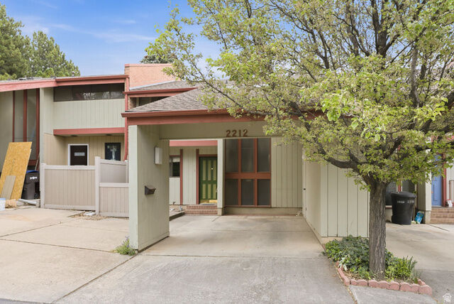 Property Photo:  2212 N 200 E  UT 84604 