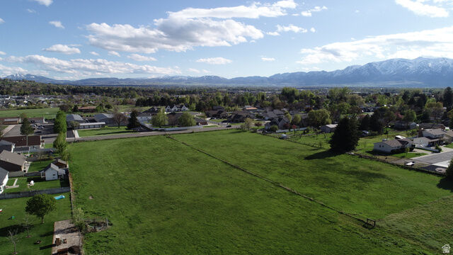 Property Photo:  725 E 600 S 15  UT 84321 