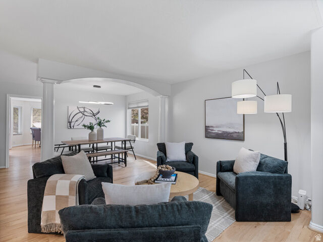 Property Photo:  11051 S Longdale Cir E  UT 84092 