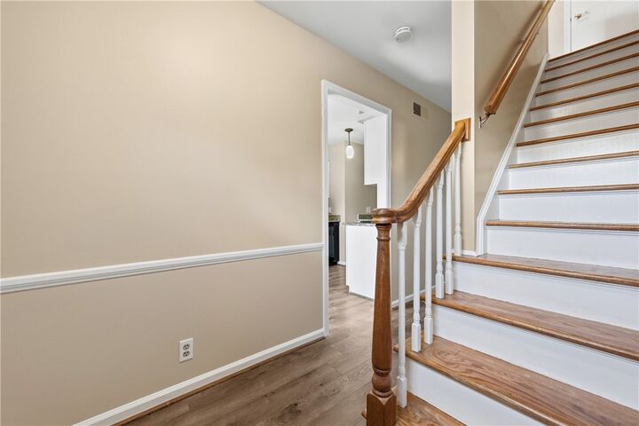 Property Photo:  380 Newburn Drive  PA 15216 