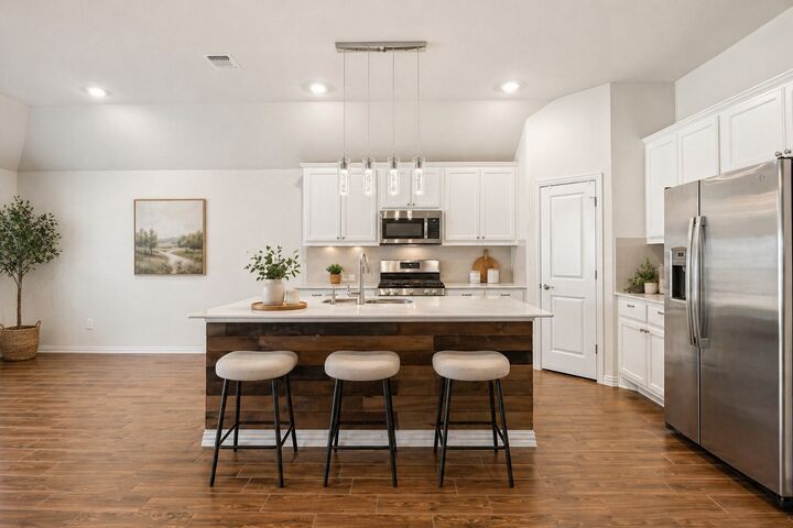 Property Photo:  179 Belwood Drive  TX 78610 