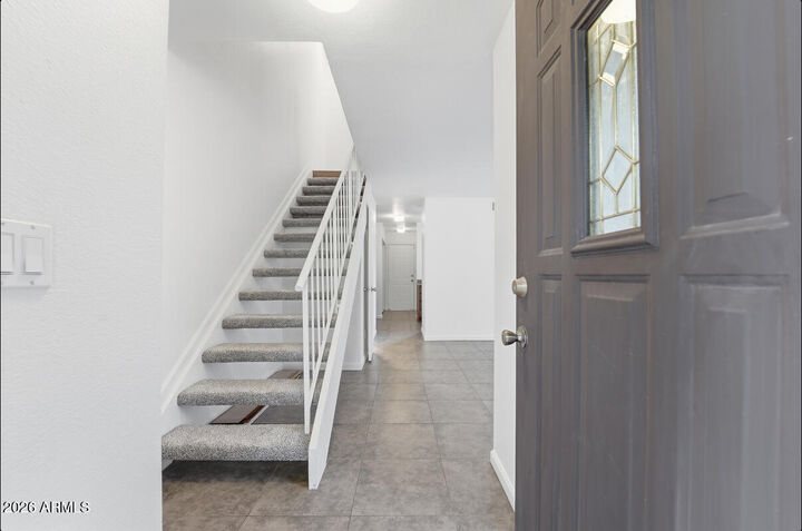 Property Photo:  1615 W Village Way  AZ 85282 