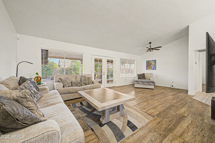 Property Photo:  6321 W Acapulco Lane  AZ 85306 