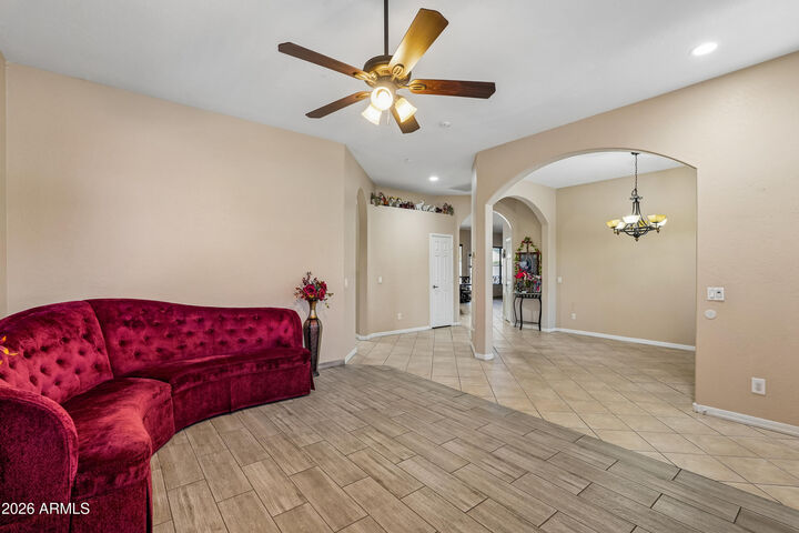 Property Photo:  8334 W Marlette Avenue  AZ 85305 