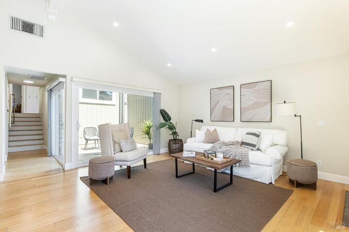 Property Photo:  1162 Walnut Street  CA 94559 