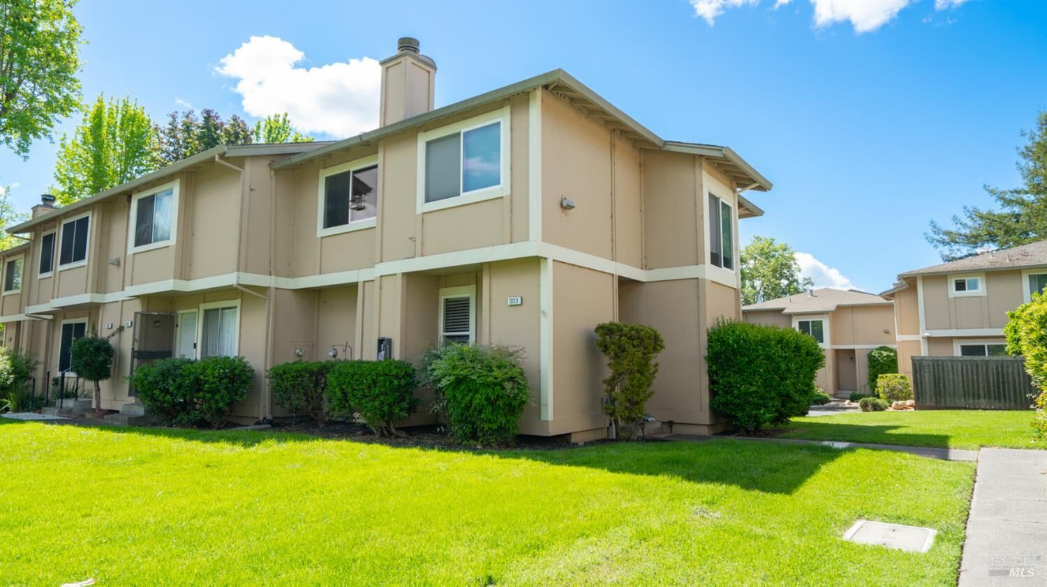 Property Photo:  1333 Gold Way  CA 94928 