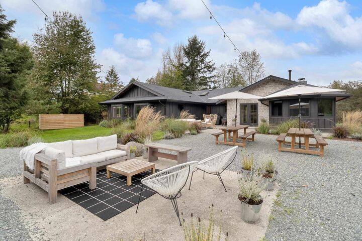 33496 Ihles Avenue — photo 1
