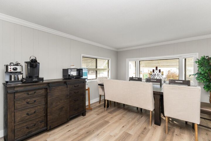 Property Photo: 24330 Fraser Highway 61 BC V3A 4R3