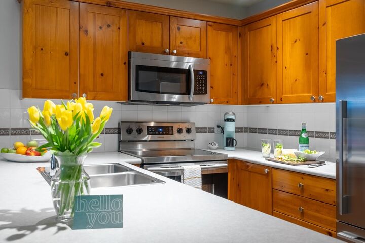 Property Photo: 4385 Northlands Boulevard 28 BC V8E 1C5