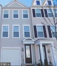 Property Photo:  23134 Foxglove  MD 20619 