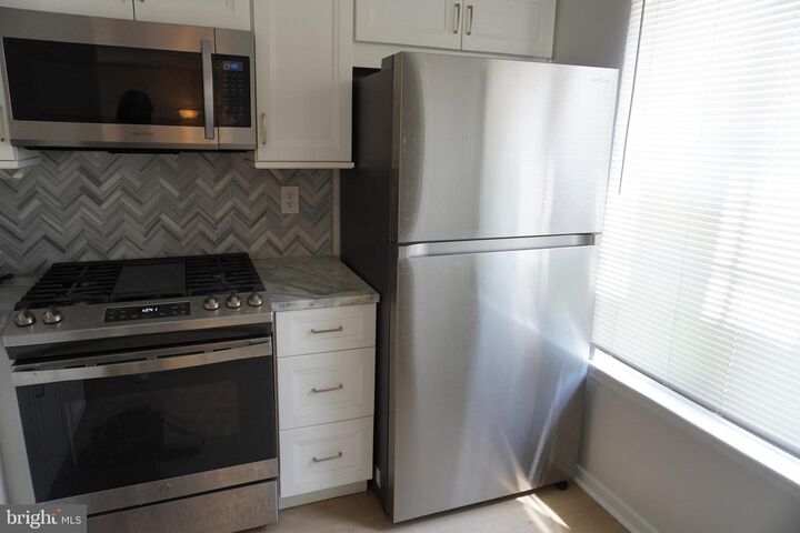 Property Photo:  1907 Ralston Drive A  NJ 08054 