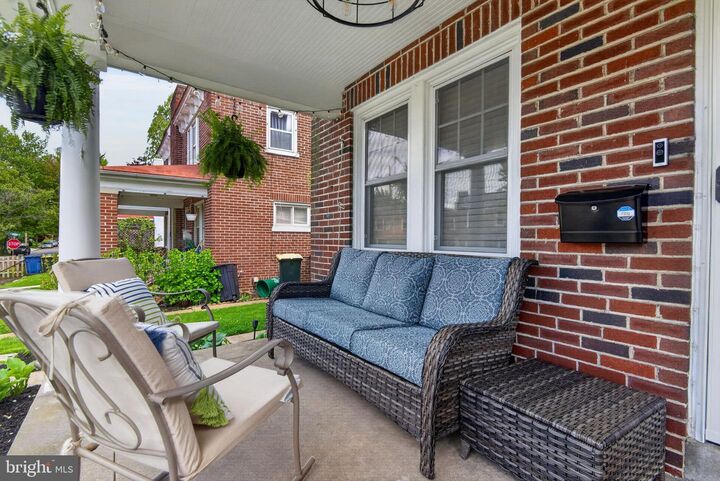 Property Photo:  844 E Madison Street  PA 17602 