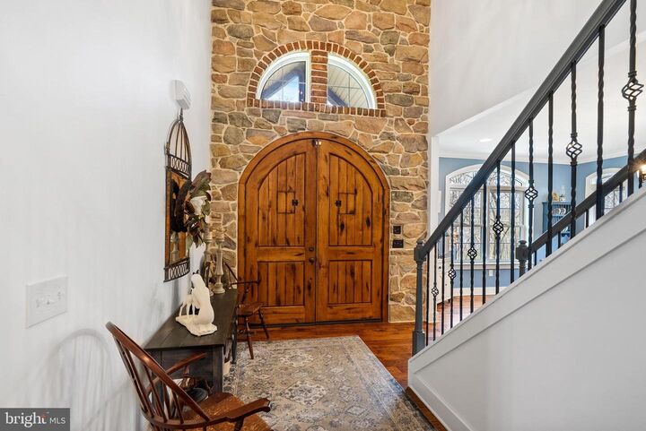 Property Photo: 97 Wilson Road PA 17509