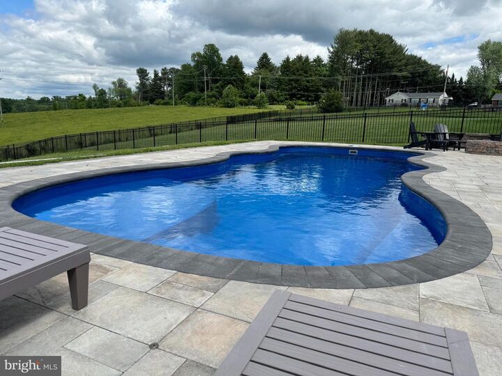 Property Photo:  504 Isaac Russell  MD 21774 