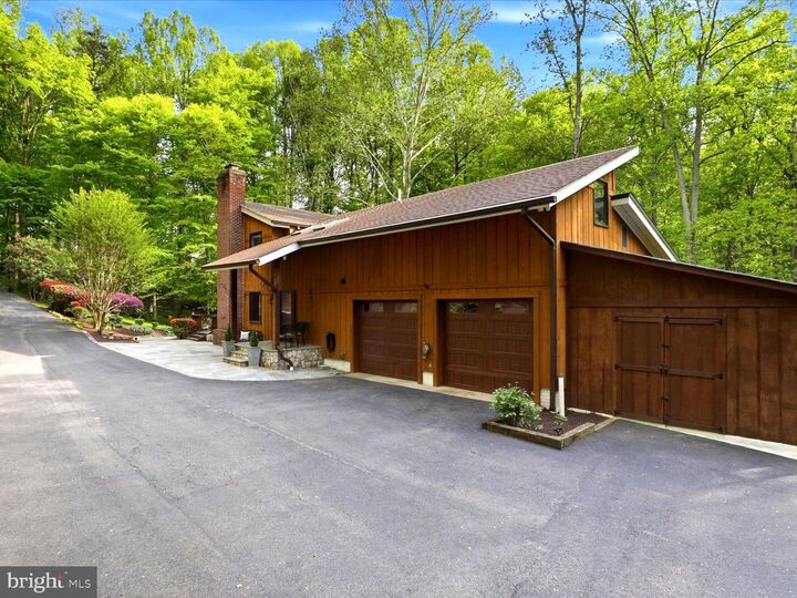 Property Photo:  11930 Henderson Road  VA 20124 