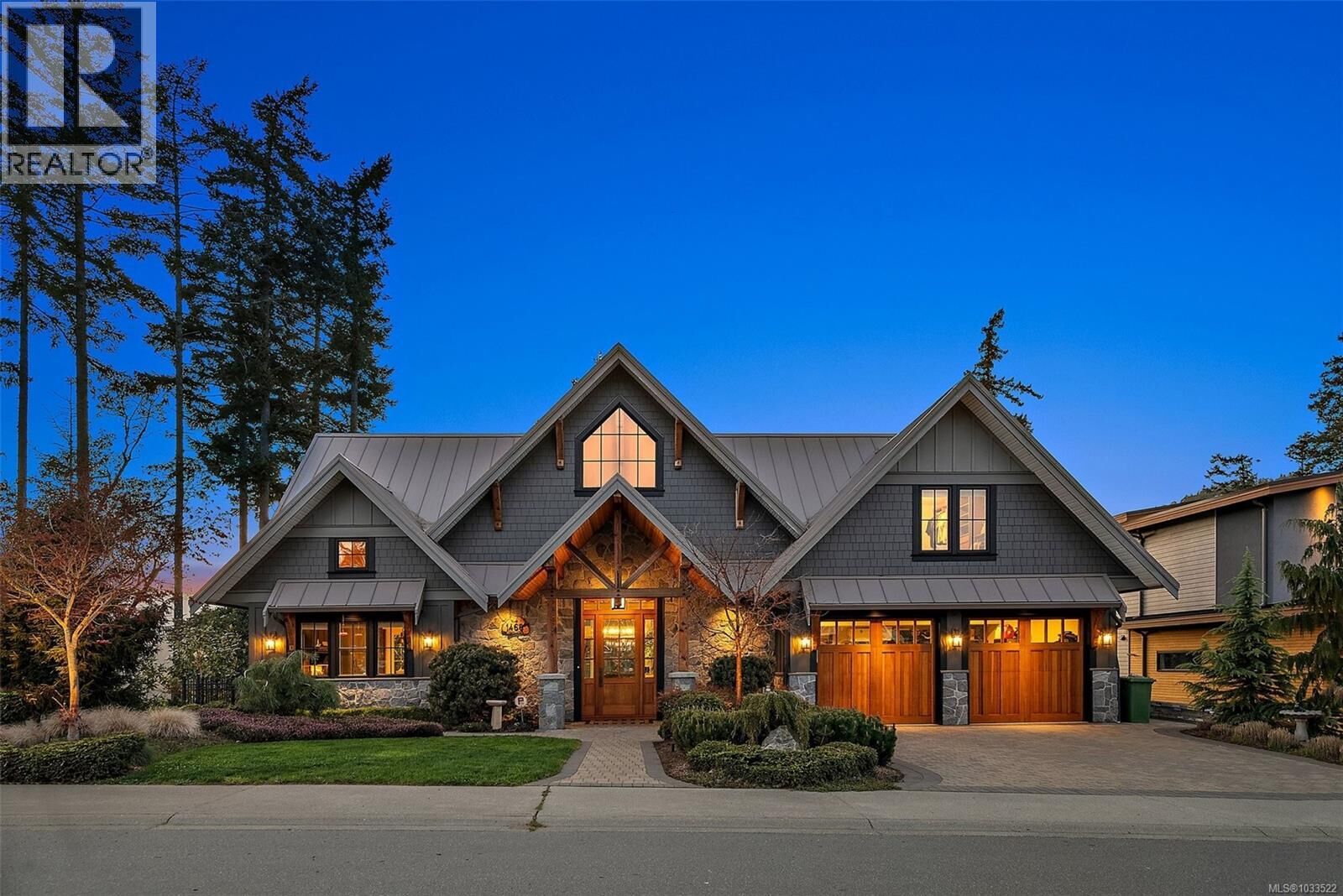 Property Photo:  1468 Pebble Place  BC V9B 0T4 
